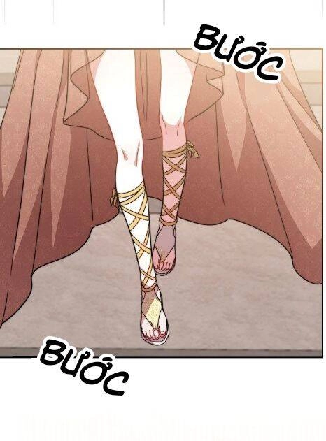 Cô Dâu Của Elysian Chapter 2 - 46