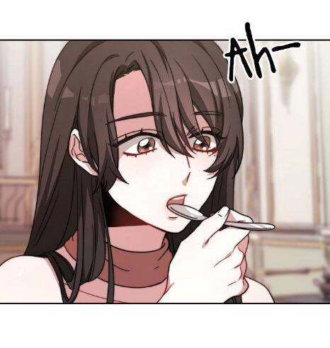 Cô Dâu Của Elysian Chapter 2 - 51