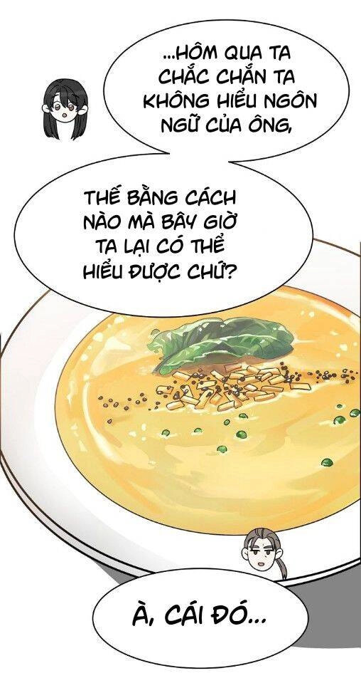 Cô Dâu Của Elysian Chapter 2 - 59