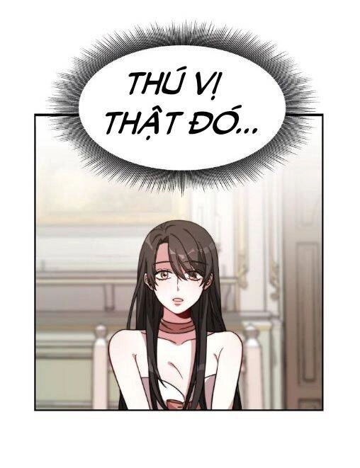 Cô Dâu Của Elysian Chapter 2 - 62