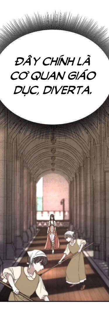 Cô Dâu Của Elysian Chapter 2 - 71