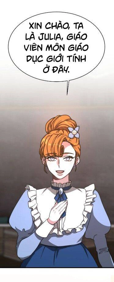 Cô Dâu Của Elysian Chapter 2 - 73