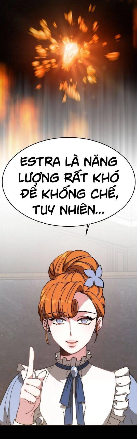 Cô Dâu Của Elysian Chapter 2 - 77