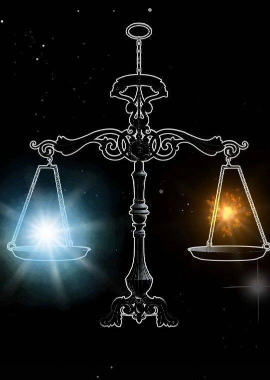 Cô Dâu Của Elysian Chapter 2 - 80