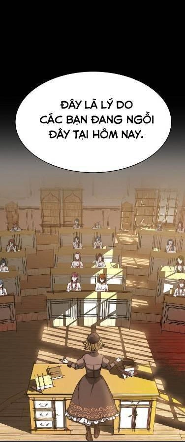 Cô Dâu Của Elysian Chapter 3 - 8