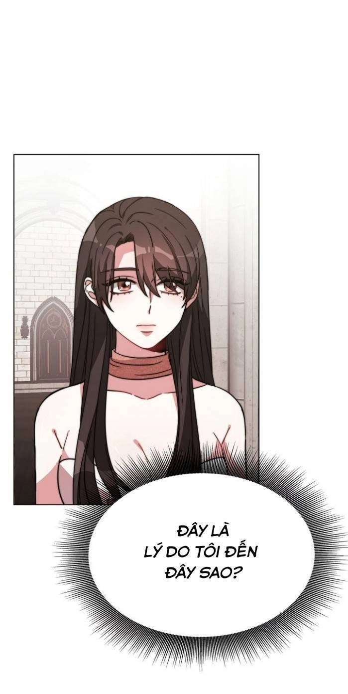 Cô Dâu Của Elysian Chapter 3 - 20