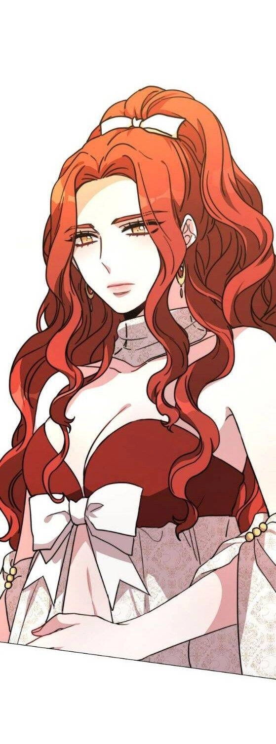 Cô Dâu Của Elysian Chapter 3 - 26