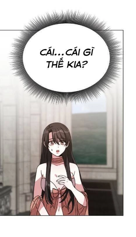 Cô Dâu Của Elysian Chapter 3 - 27