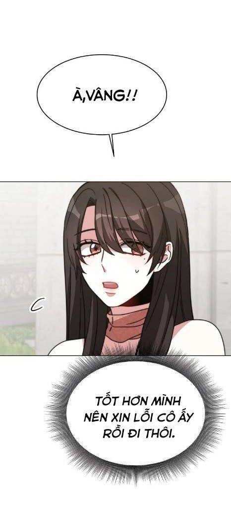 Cô Dâu Của Elysian Chapter 3 - 30