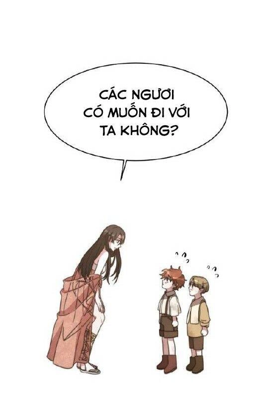 Cô Dâu Của Elysian Chapter 3 - 58