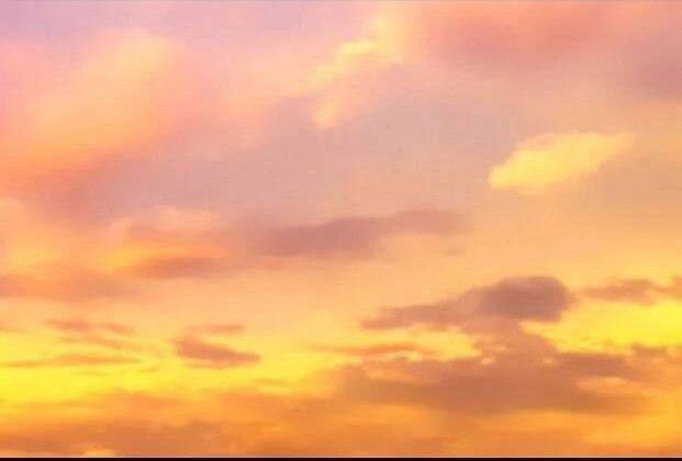 Cô Dâu Của Elysian Chapter 3 - 59