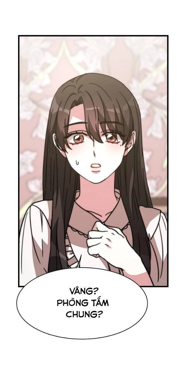 Cô Dâu Của Elysian Chapter 3 - 70