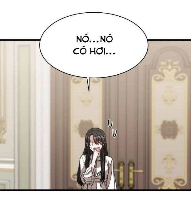 Cô Dâu Của Elysian Chapter 3 - 71