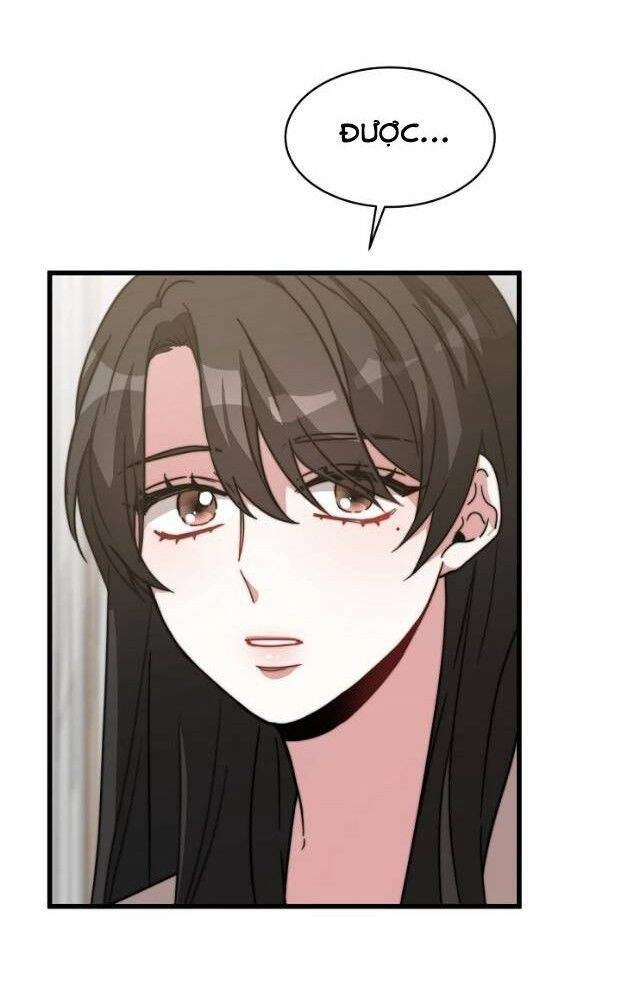 Cô Dâu Của Elysian Chapter 3 - 82