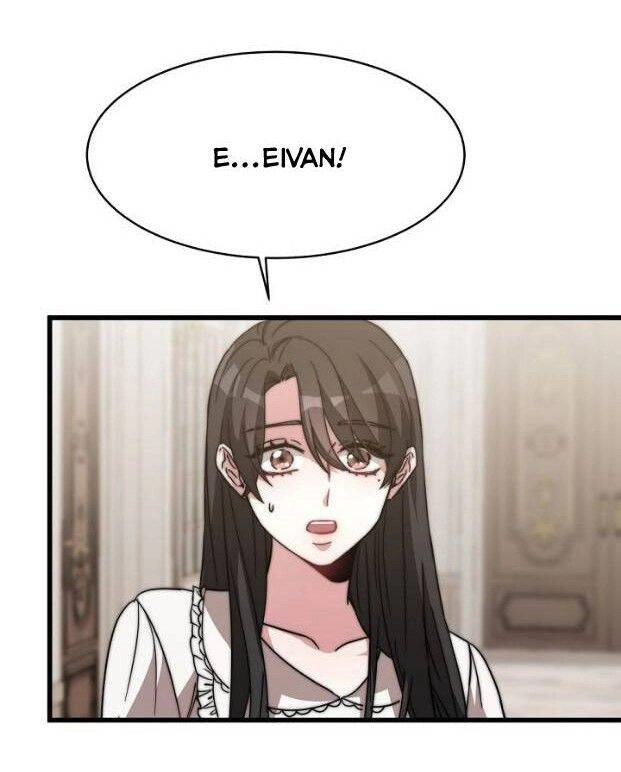 Cô Dâu Của Elysian Chapter 3 - 84