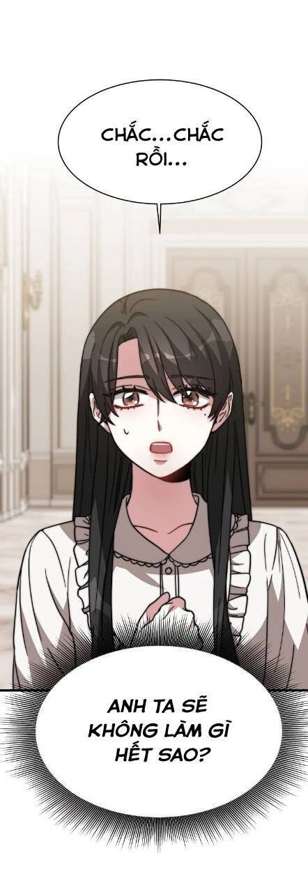 Cô Dâu Của Elysian Chapter 3 - 93