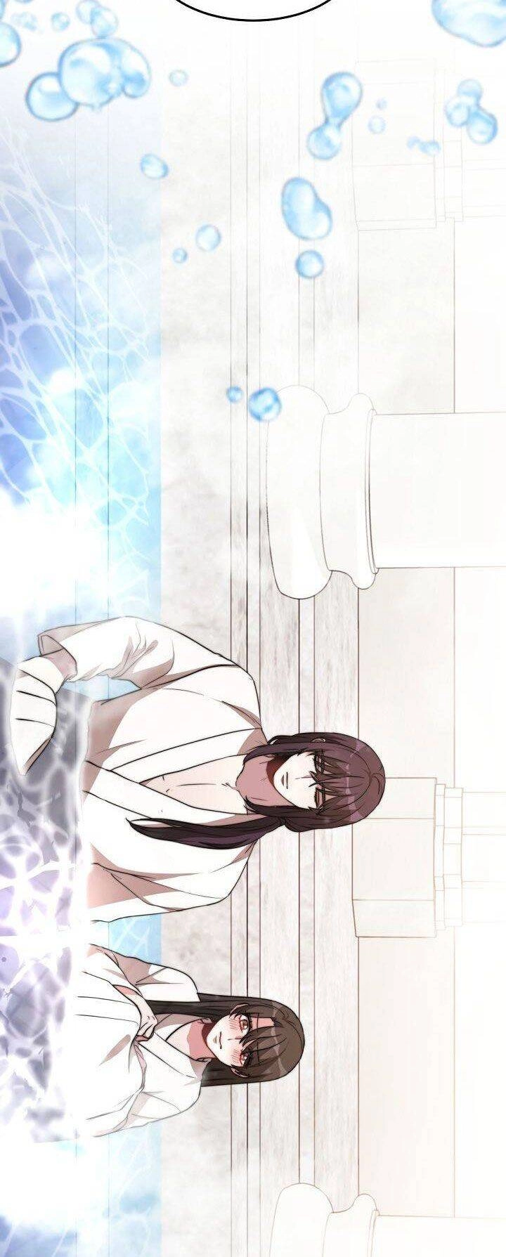 Cô Dâu Của Elysian Chapter 4 - 4