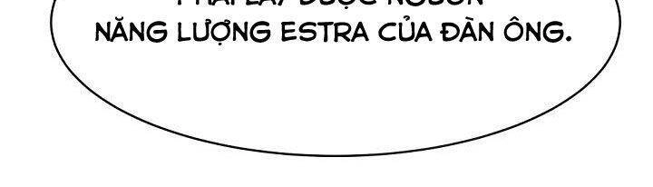 Cô Dâu Của Elysian Chapter 4 - 14