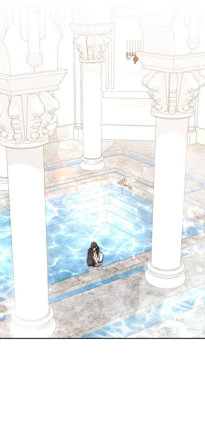 Cô Dâu Của Elysian Chapter 4 - 26