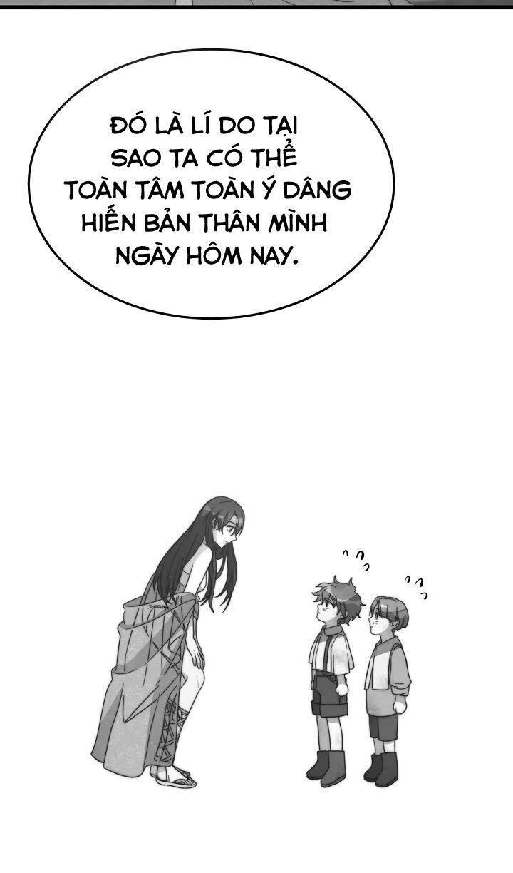 Cô Dâu Của Elysian Chapter 4 - 30