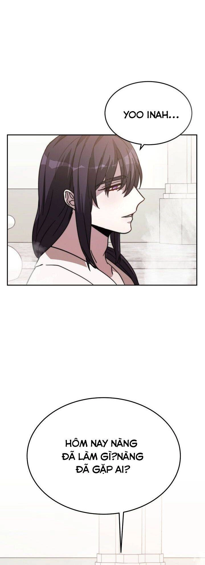 Cô Dâu Của Elysian Chapter 4 - 33