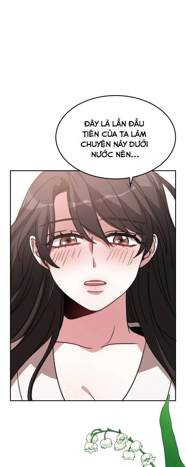 Cô Dâu Của Elysian Chapter 4 - 55