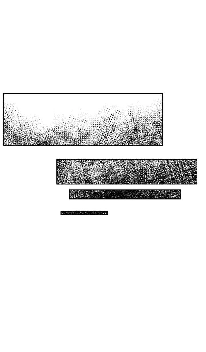 Cô Dâu Của Elysian Chapter 4 - 58