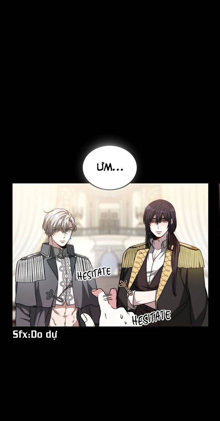 Cô Dâu Của Elysian Chapter 4 - 67