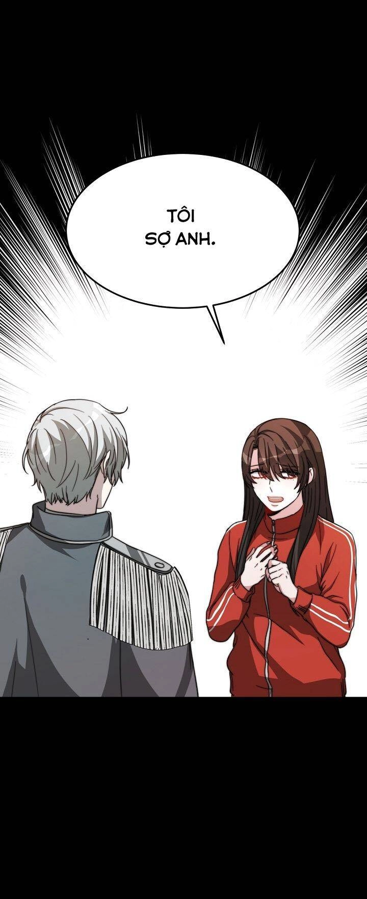 Cô Dâu Của Elysian Chapter 4 - 71