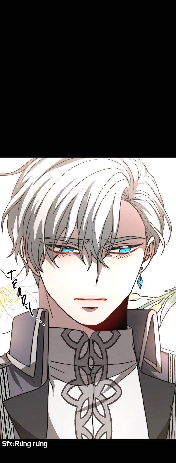 Cô Dâu Của Elysian Chapter 4 - 75