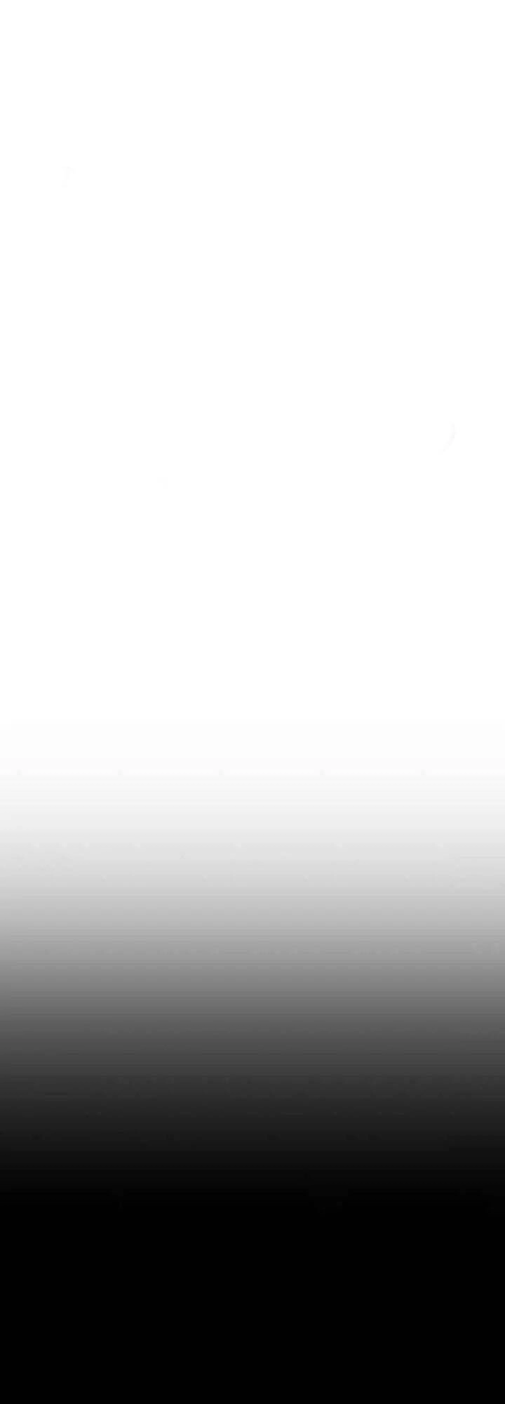 Cô Dâu Của Elysian Chapter 5 - 2