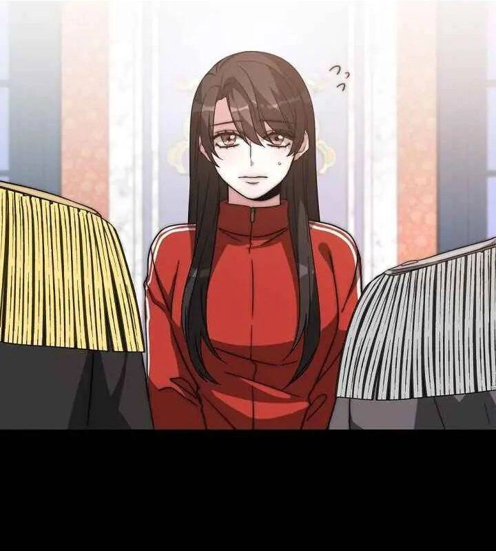 Cô Dâu Của Elysian Chapter 5 - 4