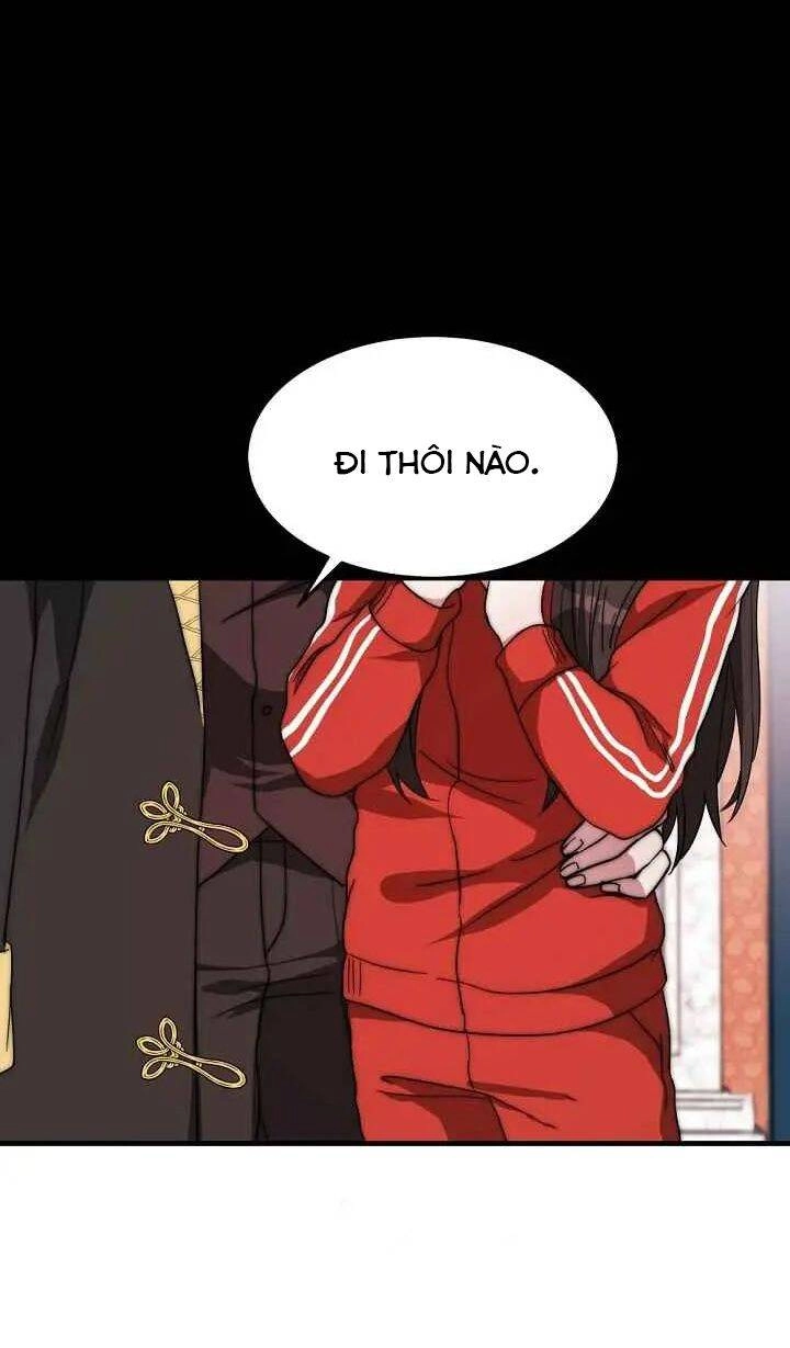 Cô Dâu Của Elysian Chapter 5 - 6