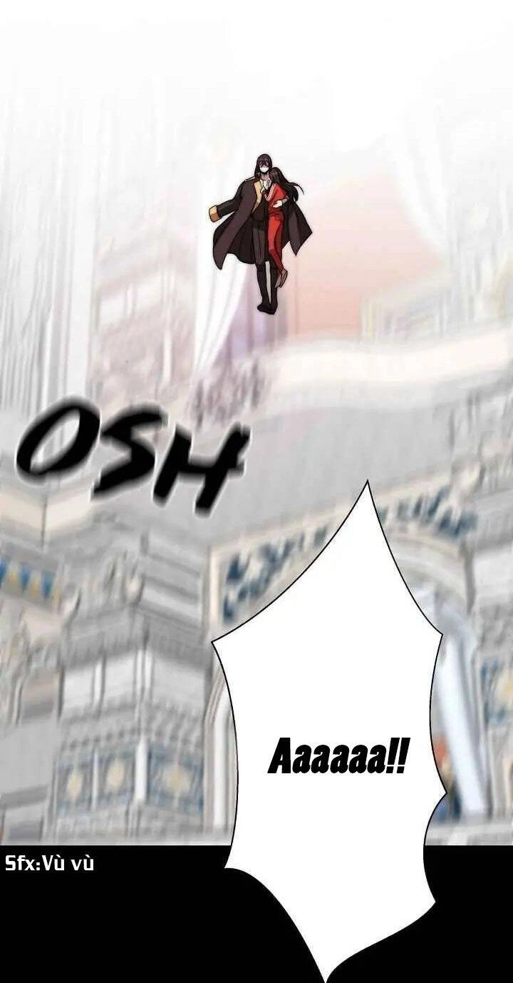 Cô Dâu Của Elysian Chapter 5 - 7