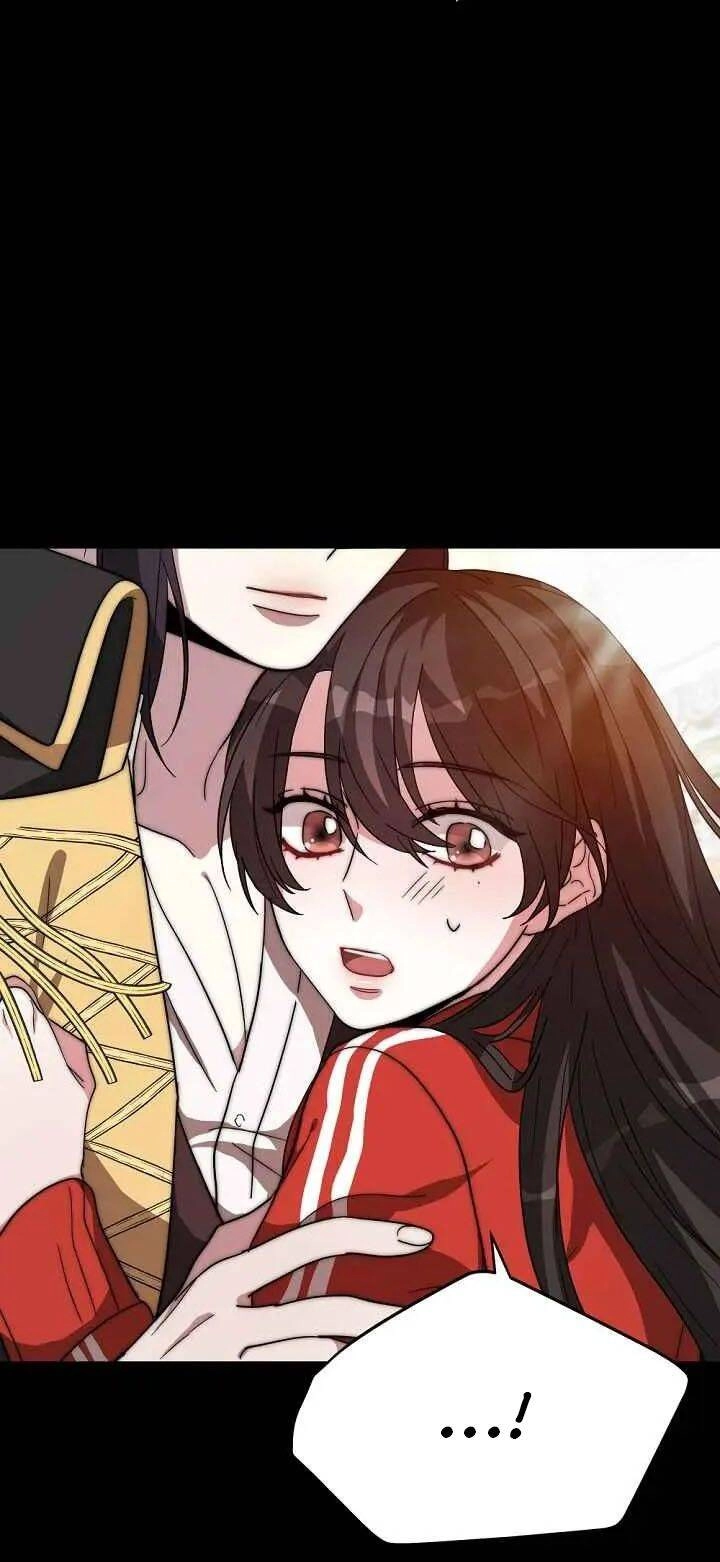 Cô Dâu Của Elysian Chapter 5 - 8