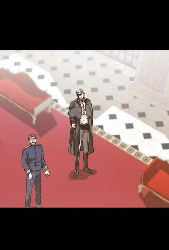 Cô Dâu Của Elysian Chapter 5 - 9