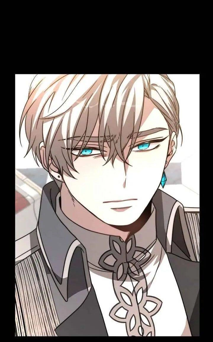 Cô Dâu Của Elysian Chapter 5 - 10