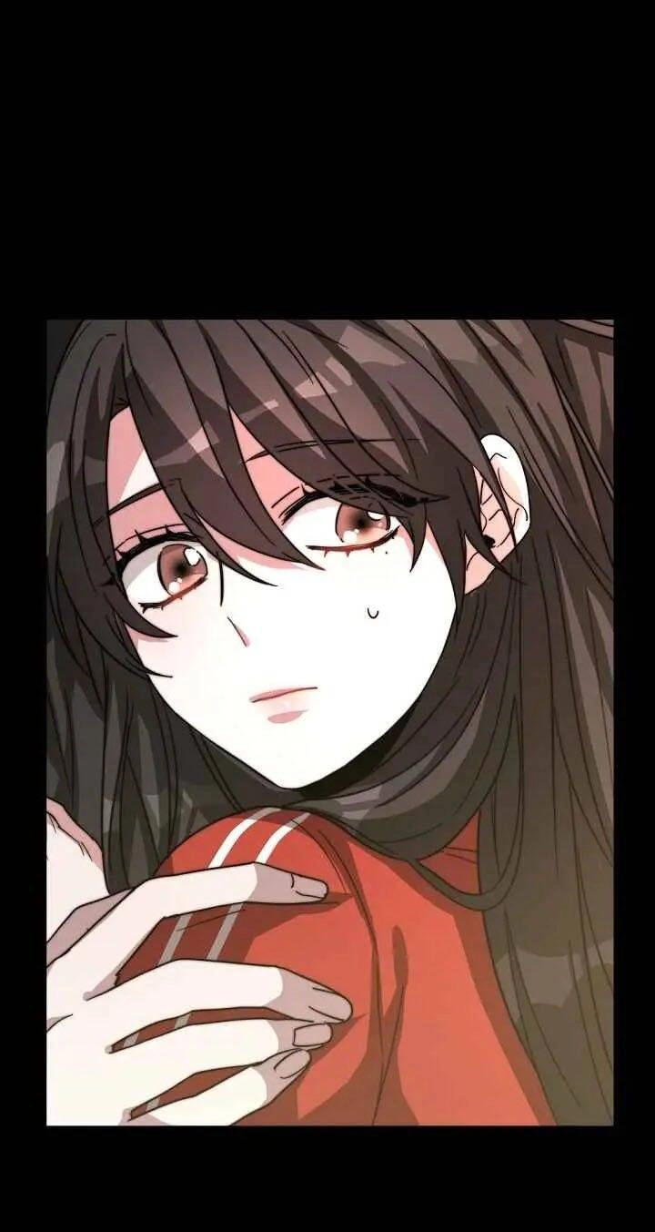 Cô Dâu Của Elysian Chapter 5 - 11