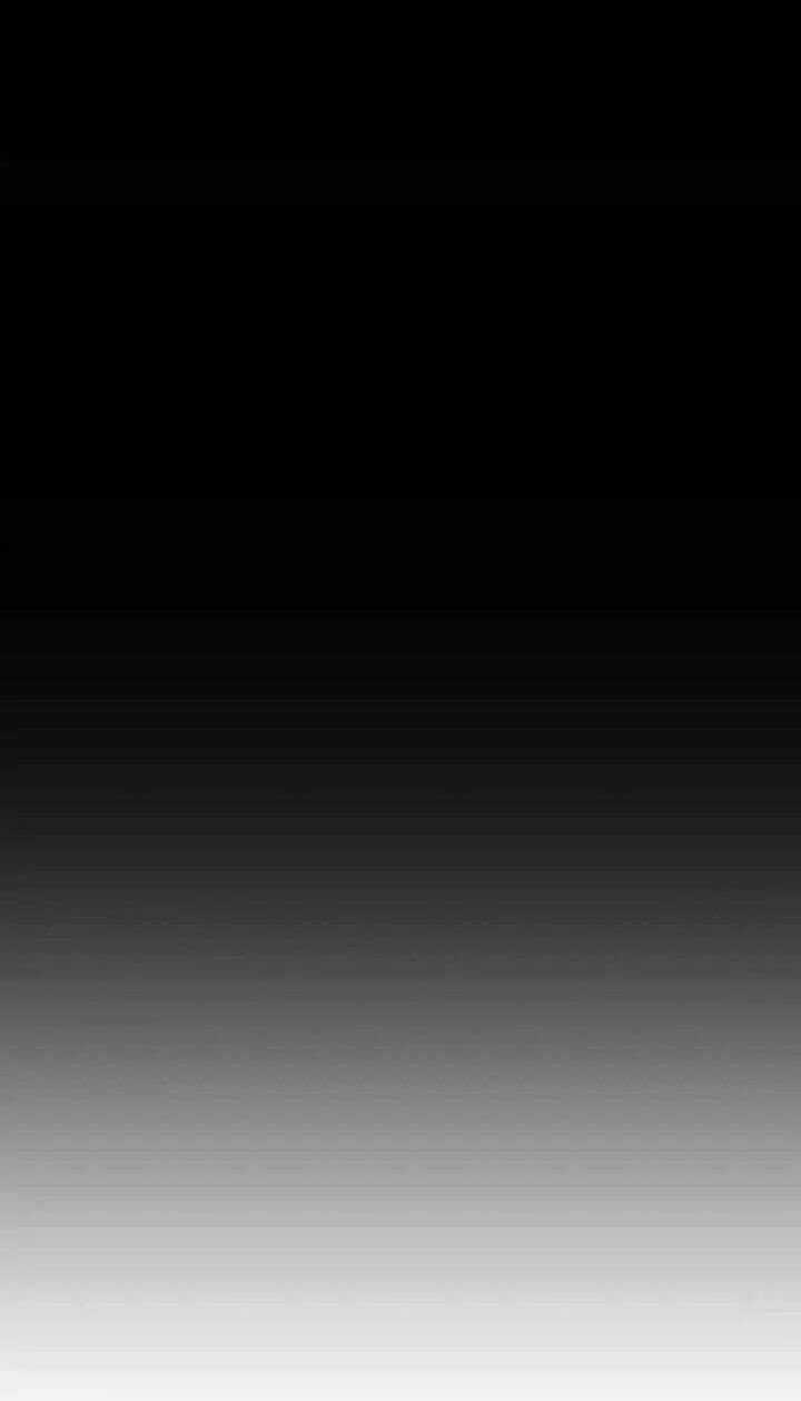 Cô Dâu Của Elysian Chapter 5 - 12