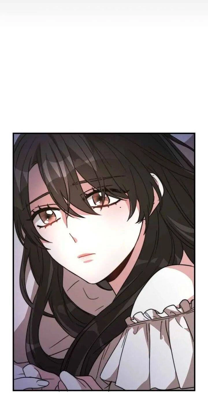 Cô Dâu Của Elysian Chapter 5 - 13