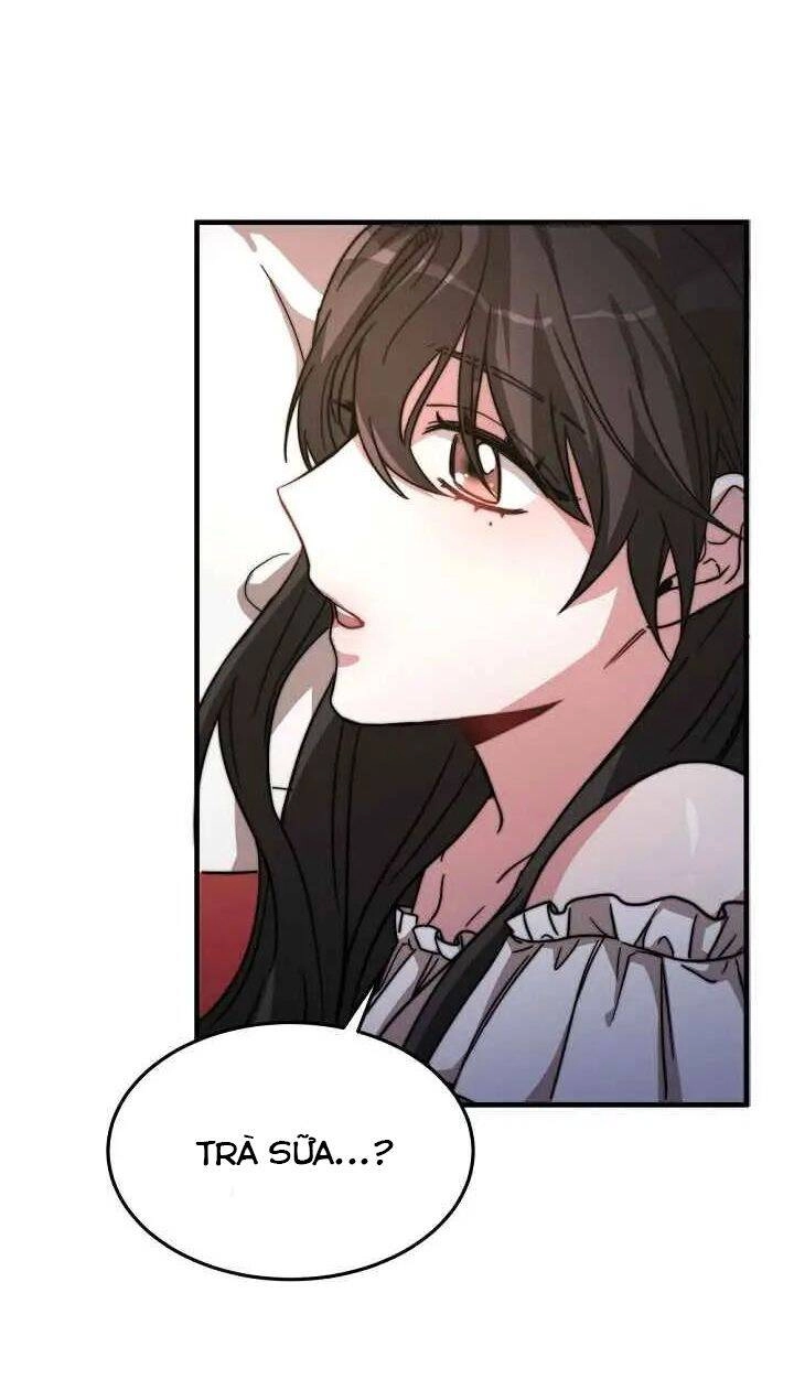 Cô Dâu Của Elysian Chapter 5 - 15