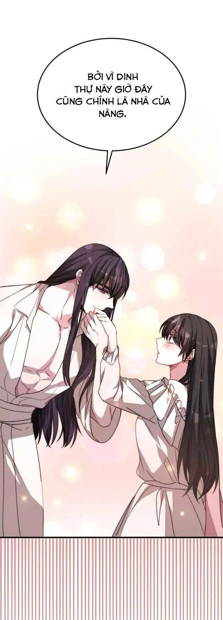 Cô Dâu Của Elysian Chapter 5 - 26