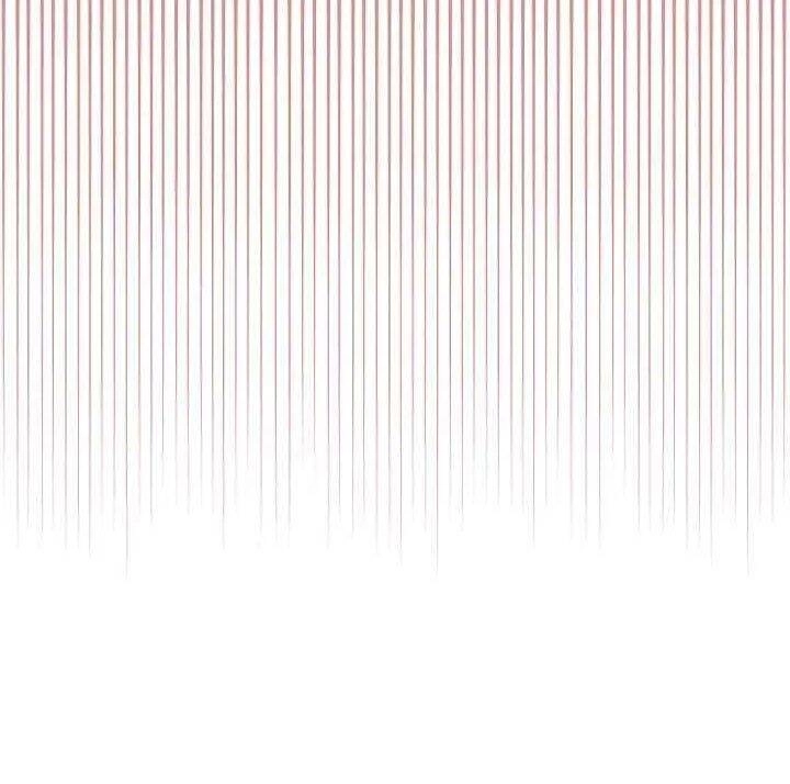 Cô Dâu Của Elysian Chapter 5 - 27