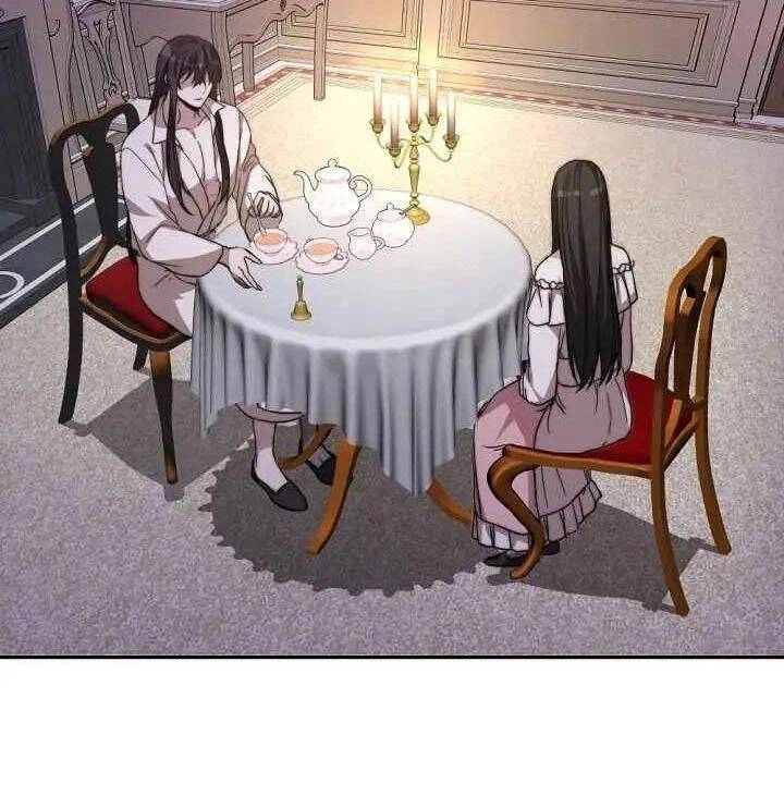 Cô Dâu Của Elysian Chapter 5 - 29