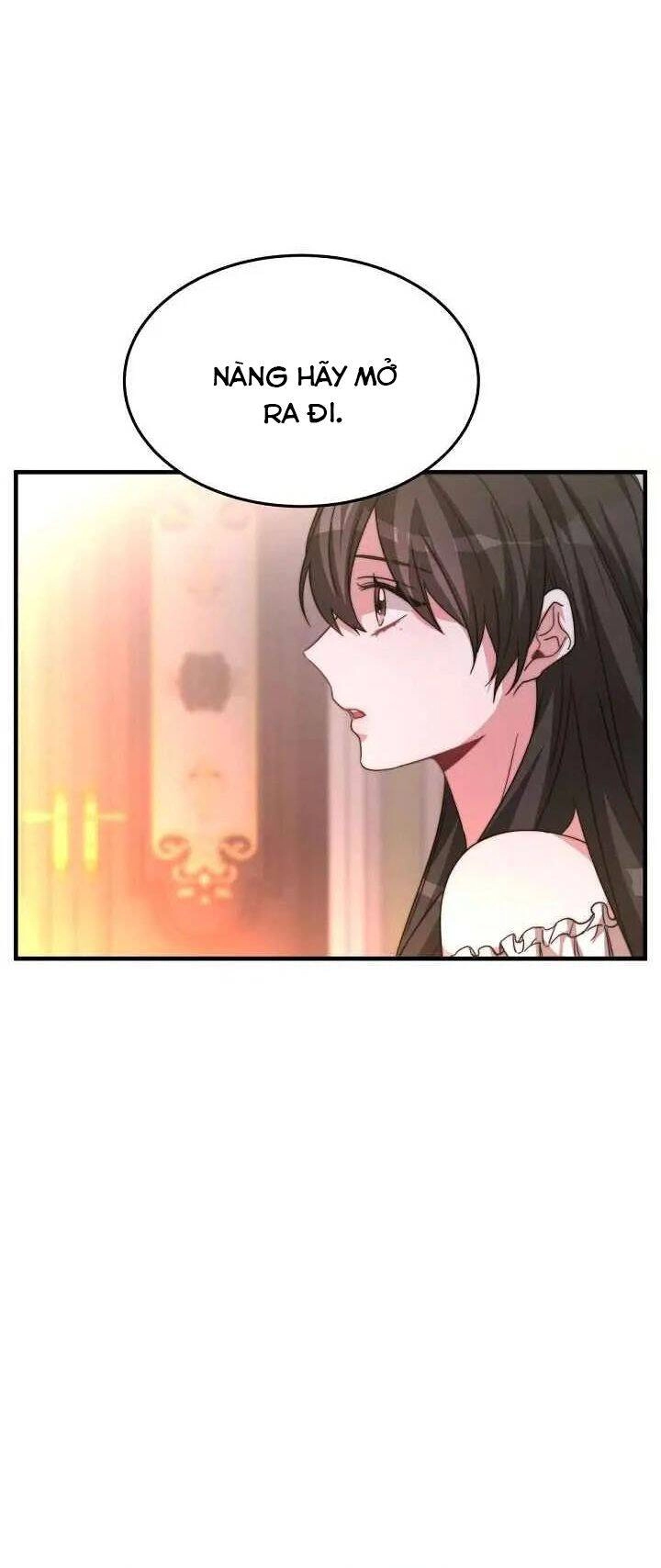 Cô Dâu Của Elysian Chapter 5 - 33