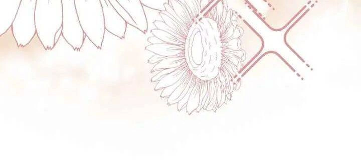 Cô Dâu Của Elysian Chapter 5 - 37