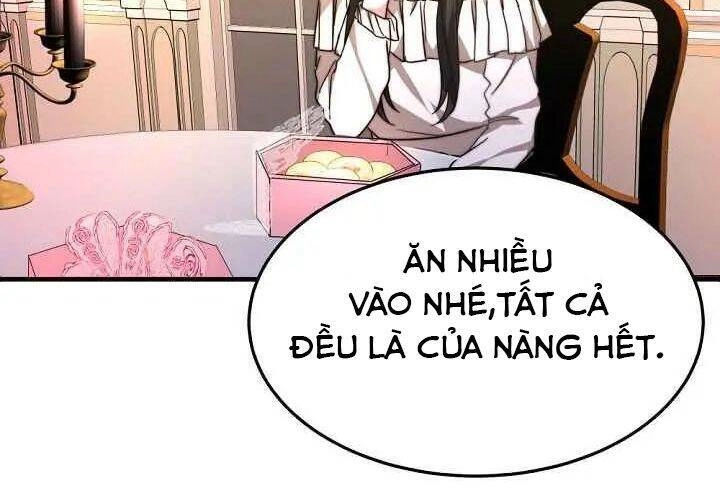 Cô Dâu Của Elysian Chapter 5 - 39
