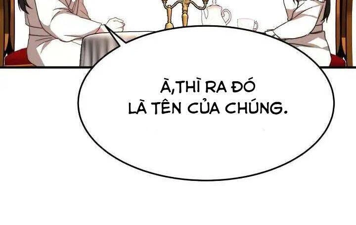 Cô Dâu Của Elysian Chapter 5 - 41