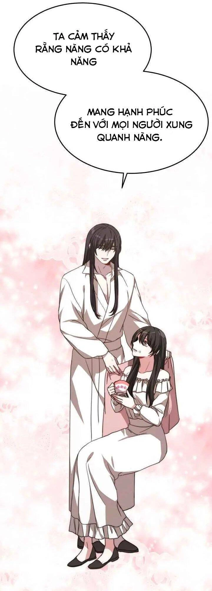 Cô Dâu Của Elysian Chapter 5 - 44