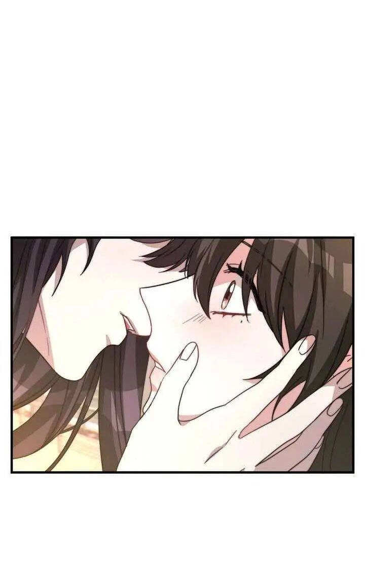 Cô Dâu Của Elysian Chapter 5 - 49